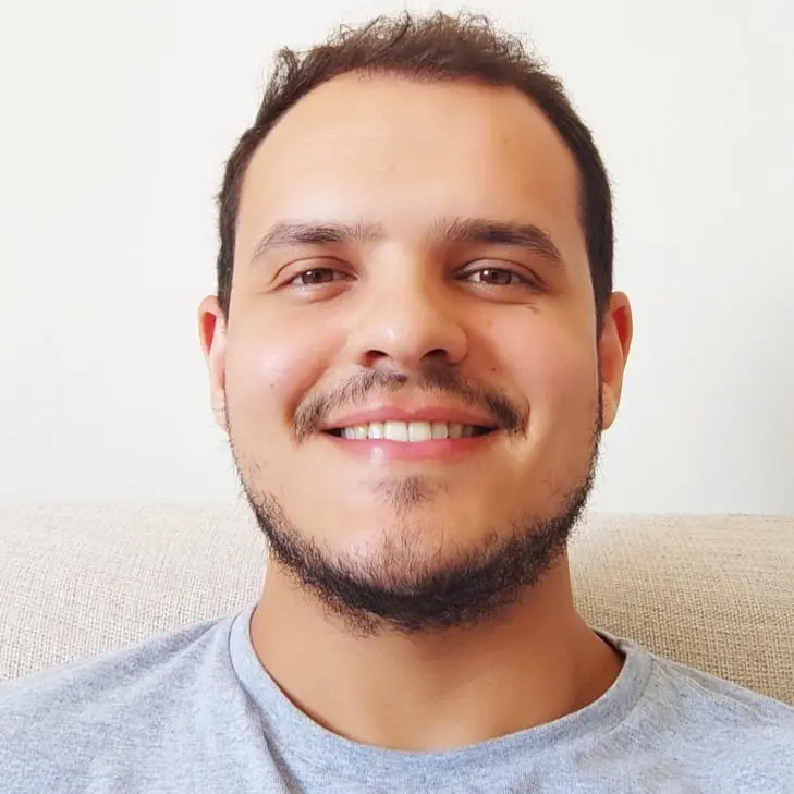 Nicácio Oliveira